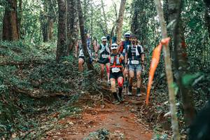 BIB: 
                            <button type="button" onclick="openModal(25684138)" class="btn btn-primary btn-sm float-right btn-popup" data-toggle="modal" data-target=".modal-high-quality">
                        <i class="fas fa-shopping-cart"></i> Add to Cart
                    </button>
                                            <button type="button" onclick="isThisMe(25684138, true)" class="btn btn-success btn-sm float-right btn-popup btn-isme hidden" data-toggle="tooltip" data-placement="bottom" title="นี่คือรูปของคุณใช่ไหม คลิกที่นี่เพื่อเอาเข้าอัลบั้ม">
                        <i class="fas fa-plus"></i> Add to album
                    </button>
                    <button type="button" onclick="isThisMe(25684138, false)" class="btn btn-warning btn-sm float-right btn-popup btn-isnotme hidden">
                        <i class="fas fa-ban"></i> Remove from album
                    </button>