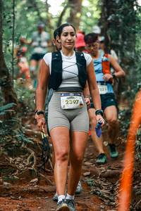 BIB: 
                            <button type="button" onclick="openModal(25703882)" class="btn btn-primary btn-sm float-right btn-popup" data-toggle="modal" data-target=".modal-high-quality">
                        <i class="fas fa-shopping-cart"></i> Add to Cart
                    </button>
                                            <button type="button" onclick="isThisMe(25703882, true)" class="btn btn-success btn-sm float-right btn-popup btn-isme hidden" data-toggle="tooltip" data-placement="bottom" title="นี่คือรูปของคุณใช่ไหม คลิกที่นี่เพื่อเอาเข้าอัลบั้ม">
                        <i class="fas fa-plus"></i> Add to album
                    </button>
                    <button type="button" onclick="isThisMe(25703882, false)" class="btn btn-warning btn-sm float-right btn-popup btn-isnotme hidden">
                        <i class="fas fa-ban"></i> Remove from album
                    </button>