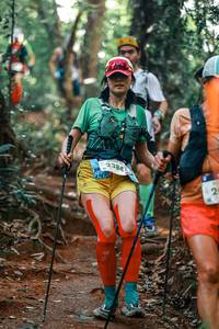 BIB: 
                            <button type="button" onclick="openModal(25680220)" class="btn btn-primary btn-sm float-right btn-popup" data-toggle="modal" data-target=".modal-high-quality">
                        <i class="fas fa-shopping-cart"></i> Add to Cart
                    </button>
                                            <button type="button" onclick="isThisMe(25680220, true)" class="btn btn-success btn-sm float-right btn-popup btn-isme hidden" data-toggle="tooltip" data-placement="bottom" title="นี่คือรูปของคุณใช่ไหม คลิกที่นี่เพื่อเอาเข้าอัลบั้ม">
                        <i class="fas fa-plus"></i> Add to album
                    </button>
                    <button type="button" onclick="isThisMe(25680220, false)" class="btn btn-warning btn-sm float-right btn-popup btn-isnotme hidden">
                        <i class="fas fa-ban"></i> Remove from album
                    </button>