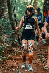 BIB: 
                            <button type="button" onclick="openModal(25709600)" class="btn btn-primary btn-sm float-right btn-popup" data-toggle="modal" data-target=".modal-high-quality">
                        <i class="fas fa-shopping-cart"></i> Add to Cart
                    </button>
                                            <button type="button" onclick="isThisMe(25709600, true)" class="btn btn-success btn-sm float-right btn-popup btn-isme hidden" data-toggle="tooltip" data-placement="bottom" title="นี่คือรูปของคุณใช่ไหม คลิกที่นี่เพื่อเอาเข้าอัลบั้ม">
                        <i class="fas fa-plus"></i> Add to album
                    </button>
                    <button type="button" onclick="isThisMe(25709600, false)" class="btn btn-warning btn-sm float-right btn-popup btn-isnotme hidden">
                        <i class="fas fa-ban"></i> Remove from album
                    </button>