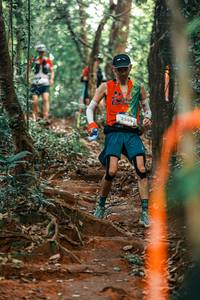 BIB: 
                            <button type="button" onclick="openModal(25699764)" class="btn btn-primary btn-sm float-right btn-popup" data-toggle="modal" data-target=".modal-high-quality">
                        <i class="fas fa-shopping-cart"></i> Add to Cart
                    </button>
                                            <button type="button" onclick="isThisMe(25699764, true)" class="btn btn-success btn-sm float-right btn-popup btn-isme hidden" data-toggle="tooltip" data-placement="bottom" title="นี่คือรูปของคุณใช่ไหม คลิกที่นี่เพื่อเอาเข้าอัลบั้ม">
                        <i class="fas fa-plus"></i> Add to album
                    </button>
                    <button type="button" onclick="isThisMe(25699764, false)" class="btn btn-warning btn-sm float-right btn-popup btn-isnotme hidden">
                        <i class="fas fa-ban"></i> Remove from album
                    </button>