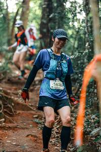 BIB: 
                            <button type="button" onclick="openModal(25695584)" class="btn btn-primary btn-sm float-right btn-popup" data-toggle="modal" data-target=".modal-high-quality">
                        <i class="fas fa-shopping-cart"></i> Add to Cart
                    </button>
                                            <button type="button" onclick="isThisMe(25695584, true)" class="btn btn-success btn-sm float-right btn-popup btn-isme hidden" data-toggle="tooltip" data-placement="bottom" title="นี่คือรูปของคุณใช่ไหม คลิกที่นี่เพื่อเอาเข้าอัลบั้ม">
                        <i class="fas fa-plus"></i> Add to album
                    </button>
                    <button type="button" onclick="isThisMe(25695584, false)" class="btn btn-warning btn-sm float-right btn-popup btn-isnotme hidden">
                        <i class="fas fa-ban"></i> Remove from album
                    </button>