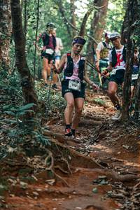 BIB: 
                            <button type="button" onclick="openModal(25680719)" class="btn btn-primary btn-sm float-right btn-popup" data-toggle="modal" data-target=".modal-high-quality">
                        <i class="fas fa-shopping-cart"></i> Add to Cart
                    </button>
                                            <button type="button" onclick="isThisMe(25680719, true)" class="btn btn-success btn-sm float-right btn-popup btn-isme hidden" data-toggle="tooltip" data-placement="bottom" title="นี่คือรูปของคุณใช่ไหม คลิกที่นี่เพื่อเอาเข้าอัลบั้ม">
                        <i class="fas fa-plus"></i> Add to album
                    </button>
                    <button type="button" onclick="isThisMe(25680719, false)" class="btn btn-warning btn-sm float-right btn-popup btn-isnotme hidden">
                        <i class="fas fa-ban"></i> Remove from album
                    </button>