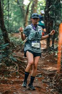 BIB: 
                            <button type="button" onclick="openModal(25681599)" class="btn btn-primary btn-sm float-right btn-popup" data-toggle="modal" data-target=".modal-high-quality">
                        <i class="fas fa-shopping-cart"></i> Add to Cart
                    </button>
                                            <button type="button" onclick="isThisMe(25681599, true)" class="btn btn-success btn-sm float-right btn-popup btn-isme hidden" data-toggle="tooltip" data-placement="bottom" title="นี่คือรูปของคุณใช่ไหม คลิกที่นี่เพื่อเอาเข้าอัลบั้ม">
                        <i class="fas fa-plus"></i> Add to album
                    </button>
                    <button type="button" onclick="isThisMe(25681599, false)" class="btn btn-warning btn-sm float-right btn-popup btn-isnotme hidden">
                        <i class="fas fa-ban"></i> Remove from album
                    </button>