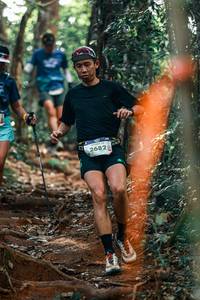 BIB: 
                            <button type="button" onclick="openModal(25678638)" class="btn btn-primary btn-sm float-right btn-popup" data-toggle="modal" data-target=".modal-high-quality">
                        <i class="fas fa-shopping-cart"></i> Add to Cart
                    </button>
                                            <button type="button" onclick="isThisMe(25678638, true)" class="btn btn-success btn-sm float-right btn-popup btn-isme hidden" data-toggle="tooltip" data-placement="bottom" title="นี่คือรูปของคุณใช่ไหม คลิกที่นี่เพื่อเอาเข้าอัลบั้ม">
                        <i class="fas fa-plus"></i> Add to album
                    </button>
                    <button type="button" onclick="isThisMe(25678638, false)" class="btn btn-warning btn-sm float-right btn-popup btn-isnotme hidden">
                        <i class="fas fa-ban"></i> Remove from album
                    </button>