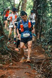 BIB: 
                            <button type="button" onclick="openModal(25693858)" class="btn btn-primary btn-sm float-right btn-popup" data-toggle="modal" data-target=".modal-high-quality">
                        <i class="fas fa-shopping-cart"></i> Add to Cart
                    </button>
                                            <button type="button" onclick="isThisMe(25693858, true)" class="btn btn-success btn-sm float-right btn-popup btn-isme hidden" data-toggle="tooltip" data-placement="bottom" title="นี่คือรูปของคุณใช่ไหม คลิกที่นี่เพื่อเอาเข้าอัลบั้ม">
                        <i class="fas fa-plus"></i> Add to album
                    </button>
                    <button type="button" onclick="isThisMe(25693858, false)" class="btn btn-warning btn-sm float-right btn-popup btn-isnotme hidden">
                        <i class="fas fa-ban"></i> Remove from album
                    </button>