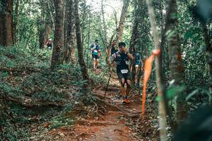 BIB: 
                            <button type="button" onclick="openModal(25681979)" class="btn btn-primary btn-sm float-right btn-popup" data-toggle="modal" data-target=".modal-high-quality">
                        <i class="fas fa-shopping-cart"></i> Add to Cart
                    </button>
                                            <button type="button" onclick="isThisMe(25681979, true)" class="btn btn-success btn-sm float-right btn-popup btn-isme hidden" data-toggle="tooltip" data-placement="bottom" title="นี่คือรูปของคุณใช่ไหม คลิกที่นี่เพื่อเอาเข้าอัลบั้ม">
                        <i class="fas fa-plus"></i> Add to album
                    </button>
                    <button type="button" onclick="isThisMe(25681979, false)" class="btn btn-warning btn-sm float-right btn-popup btn-isnotme hidden">
                        <i class="fas fa-ban"></i> Remove from album
                    </button>