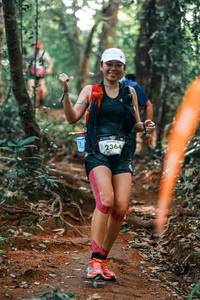 BIB: 
                            <button type="button" onclick="openModal(25682487)" class="btn btn-primary btn-sm float-right btn-popup" data-toggle="modal" data-target=".modal-high-quality">
                        <i class="fas fa-shopping-cart"></i> Add to Cart
                    </button>
                                            <button type="button" onclick="isThisMe(25682487, true)" class="btn btn-success btn-sm float-right btn-popup btn-isme hidden" data-toggle="tooltip" data-placement="bottom" title="นี่คือรูปของคุณใช่ไหม คลิกที่นี่เพื่อเอาเข้าอัลบั้ม">
                        <i class="fas fa-plus"></i> Add to album
                    </button>
                    <button type="button" onclick="isThisMe(25682487, false)" class="btn btn-warning btn-sm float-right btn-popup btn-isnotme hidden">
                        <i class="fas fa-ban"></i> Remove from album
                    </button>