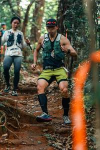 BIB: 
                            <button type="button" onclick="openModal(25700680)" class="btn btn-primary btn-sm float-right btn-popup" data-toggle="modal" data-target=".modal-high-quality">
                        <i class="fas fa-shopping-cart"></i> Add to Cart
                    </button>
                                            <button type="button" onclick="isThisMe(25700680, true)" class="btn btn-success btn-sm float-right btn-popup btn-isme hidden" data-toggle="tooltip" data-placement="bottom" title="นี่คือรูปของคุณใช่ไหม คลิกที่นี่เพื่อเอาเข้าอัลบั้ม">
                        <i class="fas fa-plus"></i> Add to album
                    </button>
                    <button type="button" onclick="isThisMe(25700680, false)" class="btn btn-warning btn-sm float-right btn-popup btn-isnotme hidden">
                        <i class="fas fa-ban"></i> Remove from album
                    </button>