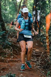 BIB: 
                            <button type="button" onclick="openModal(25680088)" class="btn btn-primary btn-sm float-right btn-popup" data-toggle="modal" data-target=".modal-high-quality">
                        <i class="fas fa-shopping-cart"></i> Add to Cart
                    </button>
                                            <button type="button" onclick="isThisMe(25680088, true)" class="btn btn-success btn-sm float-right btn-popup btn-isme hidden" data-toggle="tooltip" data-placement="bottom" title="นี่คือรูปของคุณใช่ไหม คลิกที่นี่เพื่อเอาเข้าอัลบั้ม">
                        <i class="fas fa-plus"></i> Add to album
                    </button>
                    <button type="button" onclick="isThisMe(25680088, false)" class="btn btn-warning btn-sm float-right btn-popup btn-isnotme hidden">
                        <i class="fas fa-ban"></i> Remove from album
                    </button>