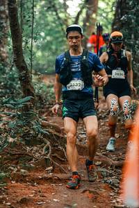 BIB: 
                            <button type="button" onclick="openModal(25709268)" class="btn btn-primary btn-sm float-right btn-popup" data-toggle="modal" data-target=".modal-high-quality">
                        <i class="fas fa-shopping-cart"></i> Add to Cart
                    </button>
                                            <button type="button" onclick="isThisMe(25709268, true)" class="btn btn-success btn-sm float-right btn-popup btn-isme hidden" data-toggle="tooltip" data-placement="bottom" title="นี่คือรูปของคุณใช่ไหม คลิกที่นี่เพื่อเอาเข้าอัลบั้ม">
                        <i class="fas fa-plus"></i> Add to album
                    </button>
                    <button type="button" onclick="isThisMe(25709268, false)" class="btn btn-warning btn-sm float-right btn-popup btn-isnotme hidden">
                        <i class="fas fa-ban"></i> Remove from album
                    </button>