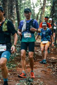 BIB: 
                            <button type="button" onclick="openModal(25682153)" class="btn btn-primary btn-sm float-right btn-popup" data-toggle="modal" data-target=".modal-high-quality">
                        <i class="fas fa-shopping-cart"></i> Add to Cart
                    </button>
                                            <button type="button" onclick="isThisMe(25682153, true)" class="btn btn-success btn-sm float-right btn-popup btn-isme hidden" data-toggle="tooltip" data-placement="bottom" title="นี่คือรูปของคุณใช่ไหม คลิกที่นี่เพื่อเอาเข้าอัลบั้ม">
                        <i class="fas fa-plus"></i> Add to album
                    </button>
                    <button type="button" onclick="isThisMe(25682153, false)" class="btn btn-warning btn-sm float-right btn-popup btn-isnotme hidden">
                        <i class="fas fa-ban"></i> Remove from album
                    </button>