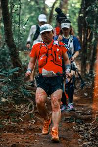 BIB: 
                            <button type="button" onclick="openModal(25678135)" class="btn btn-primary btn-sm float-right btn-popup" data-toggle="modal" data-target=".modal-high-quality">
                        <i class="fas fa-shopping-cart"></i> Add to Cart
                    </button>
                                            <button type="button" onclick="isThisMe(25678135, true)" class="btn btn-success btn-sm float-right btn-popup btn-isme hidden" data-toggle="tooltip" data-placement="bottom" title="นี่คือรูปของคุณใช่ไหม คลิกที่นี่เพื่อเอาเข้าอัลบั้ม">
                        <i class="fas fa-plus"></i> Add to album
                    </button>
                    <button type="button" onclick="isThisMe(25678135, false)" class="btn btn-warning btn-sm float-right btn-popup btn-isnotme hidden">
                        <i class="fas fa-ban"></i> Remove from album
                    </button>