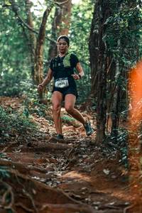 BIB: 
                            <button type="button" onclick="openModal(25678447)" class="btn btn-primary btn-sm float-right btn-popup" data-toggle="modal" data-target=".modal-high-quality">
                        <i class="fas fa-shopping-cart"></i> Add to Cart
                    </button>
                                            <button type="button" onclick="isThisMe(25678447, true)" class="btn btn-success btn-sm float-right btn-popup btn-isme hidden" data-toggle="tooltip" data-placement="bottom" title="นี่คือรูปของคุณใช่ไหม คลิกที่นี่เพื่อเอาเข้าอัลบั้ม">
                        <i class="fas fa-plus"></i> Add to album
                    </button>
                    <button type="button" onclick="isThisMe(25678447, false)" class="btn btn-warning btn-sm float-right btn-popup btn-isnotme hidden">
                        <i class="fas fa-ban"></i> Remove from album
                    </button>