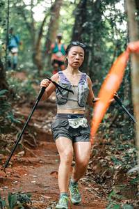 BIB: 
                            <button type="button" onclick="openModal(25690703)" class="btn btn-primary btn-sm float-right btn-popup" data-toggle="modal" data-target=".modal-high-quality">
                        <i class="fas fa-shopping-cart"></i> Add to Cart
                    </button>
                                            <button type="button" onclick="isThisMe(25690703, true)" class="btn btn-success btn-sm float-right btn-popup btn-isme hidden" data-toggle="tooltip" data-placement="bottom" title="นี่คือรูปของคุณใช่ไหม คลิกที่นี่เพื่อเอาเข้าอัลบั้ม">
                        <i class="fas fa-plus"></i> Add to album
                    </button>
                    <button type="button" onclick="isThisMe(25690703, false)" class="btn btn-warning btn-sm float-right btn-popup btn-isnotme hidden">
                        <i class="fas fa-ban"></i> Remove from album
                    </button>