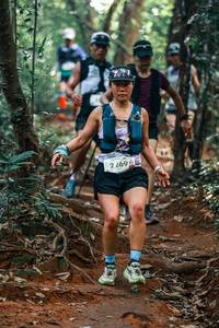 BIB: 
                            <button type="button" onclick="openModal(25681340)" class="btn btn-primary btn-sm float-right btn-popup" data-toggle="modal" data-target=".modal-high-quality">
                        <i class="fas fa-shopping-cart"></i> Add to Cart
                    </button>
                                            <button type="button" onclick="isThisMe(25681340, true)" class="btn btn-success btn-sm float-right btn-popup btn-isme hidden" data-toggle="tooltip" data-placement="bottom" title="นี่คือรูปของคุณใช่ไหม คลิกที่นี่เพื่อเอาเข้าอัลบั้ม">
                        <i class="fas fa-plus"></i> Add to album
                    </button>
                    <button type="button" onclick="isThisMe(25681340, false)" class="btn btn-warning btn-sm float-right btn-popup btn-isnotme hidden">
                        <i class="fas fa-ban"></i> Remove from album
                    </button>