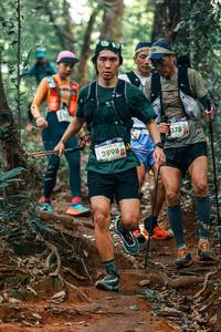 BIB: 
                            <button type="button" onclick="openModal(25691483)" class="btn btn-primary btn-sm float-right btn-popup" data-toggle="modal" data-target=".modal-high-quality">
                        <i class="fas fa-shopping-cart"></i> Add to Cart
                    </button>
                                            <button type="button" onclick="isThisMe(25691483, true)" class="btn btn-success btn-sm float-right btn-popup btn-isme hidden" data-toggle="tooltip" data-placement="bottom" title="นี่คือรูปของคุณใช่ไหม คลิกที่นี่เพื่อเอาเข้าอัลบั้ม">
                        <i class="fas fa-plus"></i> Add to album
                    </button>
                    <button type="button" onclick="isThisMe(25691483, false)" class="btn btn-warning btn-sm float-right btn-popup btn-isnotme hidden">
                        <i class="fas fa-ban"></i> Remove from album
                    </button>