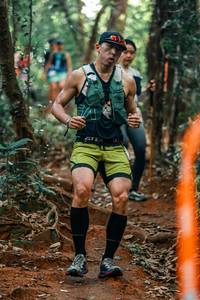 BIB: 
                            <button type="button" onclick="openModal(25701118)" class="btn btn-primary btn-sm float-right btn-popup" data-toggle="modal" data-target=".modal-high-quality">
                        <i class="fas fa-shopping-cart"></i> Add to Cart
                    </button>
                                            <button type="button" onclick="isThisMe(25701118, true)" class="btn btn-success btn-sm float-right btn-popup btn-isme hidden" data-toggle="tooltip" data-placement="bottom" title="นี่คือรูปของคุณใช่ไหม คลิกที่นี่เพื่อเอาเข้าอัลบั้ม">
                        <i class="fas fa-plus"></i> Add to album
                    </button>
                    <button type="button" onclick="isThisMe(25701118, false)" class="btn btn-warning btn-sm float-right btn-popup btn-isnotme hidden">
                        <i class="fas fa-ban"></i> Remove from album
                    </button>