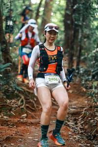 BIB: 
                            <button type="button" onclick="openModal(25696036)" class="btn btn-primary btn-sm float-right btn-popup" data-toggle="modal" data-target=".modal-high-quality">
                        <i class="fas fa-shopping-cart"></i> Add to Cart
                    </button>
                                            <button type="button" onclick="isThisMe(25696036, true)" class="btn btn-success btn-sm float-right btn-popup btn-isme hidden" data-toggle="tooltip" data-placement="bottom" title="นี่คือรูปของคุณใช่ไหม คลิกที่นี่เพื่อเอาเข้าอัลบั้ม">
                        <i class="fas fa-plus"></i> Add to album
                    </button>
                    <button type="button" onclick="isThisMe(25696036, false)" class="btn btn-warning btn-sm float-right btn-popup btn-isnotme hidden">
                        <i class="fas fa-ban"></i> Remove from album
                    </button>