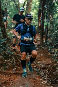 BIB: 
                            <button type="button" onclick="openModal(25698329)" class="btn btn-primary btn-sm float-right btn-popup" data-toggle="modal" data-target=".modal-high-quality">
                        <i class="fas fa-shopping-cart"></i> Add to Cart
                    </button>
                                            <button type="button" onclick="isThisMe(25698329, true)" class="btn btn-success btn-sm float-right btn-popup btn-isme hidden" data-toggle="tooltip" data-placement="bottom" title="นี่คือรูปของคุณใช่ไหม คลิกที่นี่เพื่อเอาเข้าอัลบั้ม">
                        <i class="fas fa-plus"></i> Add to album
                    </button>
                    <button type="button" onclick="isThisMe(25698329, false)" class="btn btn-warning btn-sm float-right btn-popup btn-isnotme hidden">
                        <i class="fas fa-ban"></i> Remove from album
                    </button>