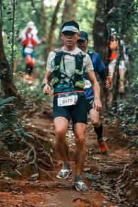 BIB: 
                            <button type="button" onclick="openModal(25695331)" class="btn btn-primary btn-sm float-right btn-popup" data-toggle="modal" data-target=".modal-high-quality">
                        <i class="fas fa-shopping-cart"></i> Add to Cart
                    </button>
                                            <button type="button" onclick="isThisMe(25695331, true)" class="btn btn-success btn-sm float-right btn-popup btn-isme hidden" data-toggle="tooltip" data-placement="bottom" title="นี่คือรูปของคุณใช่ไหม คลิกที่นี่เพื่อเอาเข้าอัลบั้ม">
                        <i class="fas fa-plus"></i> Add to album
                    </button>
                    <button type="button" onclick="isThisMe(25695331, false)" class="btn btn-warning btn-sm float-right btn-popup btn-isnotme hidden">
                        <i class="fas fa-ban"></i> Remove from album
                    </button>