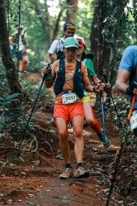 BIB: 
                            <button type="button" onclick="openModal(25680185)" class="btn btn-primary btn-sm float-right btn-popup" data-toggle="modal" data-target=".modal-high-quality">
                        <i class="fas fa-shopping-cart"></i> Add to Cart
                    </button>
                                            <button type="button" onclick="isThisMe(25680185, true)" class="btn btn-success btn-sm float-right btn-popup btn-isme hidden" data-toggle="tooltip" data-placement="bottom" title="นี่คือรูปของคุณใช่ไหม คลิกที่นี่เพื่อเอาเข้าอัลบั้ม">
                        <i class="fas fa-plus"></i> Add to album
                    </button>
                    <button type="button" onclick="isThisMe(25680185, false)" class="btn btn-warning btn-sm float-right btn-popup btn-isnotme hidden">
                        <i class="fas fa-ban"></i> Remove from album
                    </button>