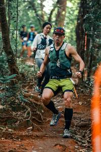 BIB: 
                            <button type="button" onclick="openModal(25700915)" class="btn btn-primary btn-sm float-right btn-popup" data-toggle="modal" data-target=".modal-high-quality">
                        <i class="fas fa-shopping-cart"></i> Add to Cart
                    </button>
                                            <button type="button" onclick="isThisMe(25700915, true)" class="btn btn-success btn-sm float-right btn-popup btn-isme hidden" data-toggle="tooltip" data-placement="bottom" title="นี่คือรูปของคุณใช่ไหม คลิกที่นี่เพื่อเอาเข้าอัลบั้ม">
                        <i class="fas fa-plus"></i> Add to album
                    </button>
                    <button type="button" onclick="isThisMe(25700915, false)" class="btn btn-warning btn-sm float-right btn-popup btn-isnotme hidden">
                        <i class="fas fa-ban"></i> Remove from album
                    </button>