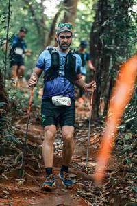 BIB: 
                            <button type="button" onclick="openModal(25683056)" class="btn btn-primary btn-sm float-right btn-popup" data-toggle="modal" data-target=".modal-high-quality">
                        <i class="fas fa-shopping-cart"></i> Add to Cart
                    </button>
                                            <button type="button" onclick="isThisMe(25683056, true)" class="btn btn-success btn-sm float-right btn-popup btn-isme hidden" data-toggle="tooltip" data-placement="bottom" title="นี่คือรูปของคุณใช่ไหม คลิกที่นี่เพื่อเอาเข้าอัลบั้ม">
                        <i class="fas fa-plus"></i> Add to album
                    </button>
                    <button type="button" onclick="isThisMe(25683056, false)" class="btn btn-warning btn-sm float-right btn-popup btn-isnotme hidden">
                        <i class="fas fa-ban"></i> Remove from album
                    </button>