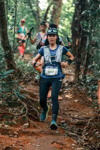 BIB: 
                            <button type="button" onclick="openModal(25690169)" class="btn btn-primary btn-sm float-right btn-popup" data-toggle="modal" data-target=".modal-high-quality">
                        <i class="fas fa-shopping-cart"></i> Add to Cart
                    </button>
                                            <button type="button" onclick="isThisMe(25690169, true)" class="btn btn-success btn-sm float-right btn-popup btn-isme hidden" data-toggle="tooltip" data-placement="bottom" title="นี่คือรูปของคุณใช่ไหม คลิกที่นี่เพื่อเอาเข้าอัลบั้ม">
                        <i class="fas fa-plus"></i> Add to album
                    </button>
                    <button type="button" onclick="isThisMe(25690169, false)" class="btn btn-warning btn-sm float-right btn-popup btn-isnotme hidden">
                        <i class="fas fa-ban"></i> Remove from album
                    </button>