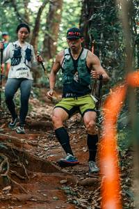 BIB: 
                            <button type="button" onclick="openModal(25700675)" class="btn btn-primary btn-sm float-right btn-popup" data-toggle="modal" data-target=".modal-high-quality">
                        <i class="fas fa-shopping-cart"></i> Add to Cart
                    </button>
                                            <button type="button" onclick="isThisMe(25700675, true)" class="btn btn-success btn-sm float-right btn-popup btn-isme hidden" data-toggle="tooltip" data-placement="bottom" title="นี่คือรูปของคุณใช่ไหม คลิกที่นี่เพื่อเอาเข้าอัลบั้ม">
                        <i class="fas fa-plus"></i> Add to album
                    </button>
                    <button type="button" onclick="isThisMe(25700675, false)" class="btn btn-warning btn-sm float-right btn-popup btn-isnotme hidden">
                        <i class="fas fa-ban"></i> Remove from album
                    </button>