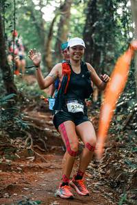 BIB: 
                            <button type="button" onclick="openModal(25682486)" class="btn btn-primary btn-sm float-right btn-popup" data-toggle="modal" data-target=".modal-high-quality">
                        <i class="fas fa-shopping-cart"></i> Add to Cart
                    </button>
                                            <button type="button" onclick="isThisMe(25682486, true)" class="btn btn-success btn-sm float-right btn-popup btn-isme hidden" data-toggle="tooltip" data-placement="bottom" title="นี่คือรูปของคุณใช่ไหม คลิกที่นี่เพื่อเอาเข้าอัลบั้ม">
                        <i class="fas fa-plus"></i> Add to album
                    </button>
                    <button type="button" onclick="isThisMe(25682486, false)" class="btn btn-warning btn-sm float-right btn-popup btn-isnotme hidden">
                        <i class="fas fa-ban"></i> Remove from album
                    </button>