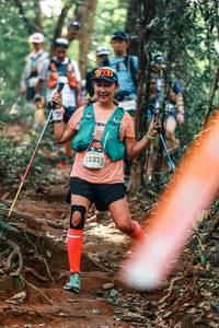 BIB: 
                            <button type="button" onclick="openModal(25690819)" class="btn btn-primary btn-sm float-right btn-popup" data-toggle="modal" data-target=".modal-high-quality">
                        <i class="fas fa-shopping-cart"></i> Add to Cart
                    </button>
                                            <button type="button" onclick="isThisMe(25690819, true)" class="btn btn-success btn-sm float-right btn-popup btn-isme hidden" data-toggle="tooltip" data-placement="bottom" title="นี่คือรูปของคุณใช่ไหม คลิกที่นี่เพื่อเอาเข้าอัลบั้ม">
                        <i class="fas fa-plus"></i> Add to album
                    </button>
                    <button type="button" onclick="isThisMe(25690819, false)" class="btn btn-warning btn-sm float-right btn-popup btn-isnotme hidden">
                        <i class="fas fa-ban"></i> Remove from album
                    </button>