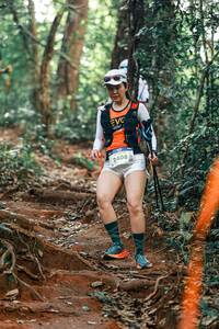 BIB: 
                            <button type="button" onclick="openModal(25695735)" class="btn btn-primary btn-sm float-right btn-popup" data-toggle="modal" data-target=".modal-high-quality">
                        <i class="fas fa-shopping-cart"></i> Add to Cart
                    </button>
                                            <button type="button" onclick="isThisMe(25695735, true)" class="btn btn-success btn-sm float-right btn-popup btn-isme hidden" data-toggle="tooltip" data-placement="bottom" title="นี่คือรูปของคุณใช่ไหม คลิกที่นี่เพื่อเอาเข้าอัลบั้ม">
                        <i class="fas fa-plus"></i> Add to album
                    </button>
                    <button type="button" onclick="isThisMe(25695735, false)" class="btn btn-warning btn-sm float-right btn-popup btn-isnotme hidden">
                        <i class="fas fa-ban"></i> Remove from album
                    </button>