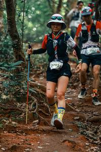 BIB: 
                            <button type="button" onclick="openModal(25700295)" class="btn btn-primary btn-sm float-right btn-popup" data-toggle="modal" data-target=".modal-high-quality">
                        <i class="fas fa-shopping-cart"></i> Add to Cart
                    </button>
                                            <button type="button" onclick="isThisMe(25700295, true)" class="btn btn-success btn-sm float-right btn-popup btn-isme hidden" data-toggle="tooltip" data-placement="bottom" title="นี่คือรูปของคุณใช่ไหม คลิกที่นี่เพื่อเอาเข้าอัลบั้ม">
                        <i class="fas fa-plus"></i> Add to album
                    </button>
                    <button type="button" onclick="isThisMe(25700295, false)" class="btn btn-warning btn-sm float-right btn-popup btn-isnotme hidden">
                        <i class="fas fa-ban"></i> Remove from album
                    </button>