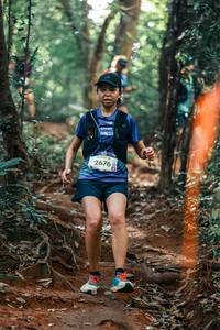 BIB: 
                            <button type="button" onclick="openModal(25680562)" class="btn btn-primary btn-sm float-right btn-popup" data-toggle="modal" data-target=".modal-high-quality">
                        <i class="fas fa-shopping-cart"></i> Add to Cart
                    </button>
                                            <button type="button" onclick="isThisMe(25680562, true)" class="btn btn-success btn-sm float-right btn-popup btn-isme hidden" data-toggle="tooltip" data-placement="bottom" title="นี่คือรูปของคุณใช่ไหม คลิกที่นี่เพื่อเอาเข้าอัลบั้ม">
                        <i class="fas fa-plus"></i> Add to album
                    </button>
                    <button type="button" onclick="isThisMe(25680562, false)" class="btn btn-warning btn-sm float-right btn-popup btn-isnotme hidden">
                        <i class="fas fa-ban"></i> Remove from album
                    </button>