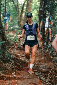 BIB: 
                            <button type="button" onclick="openModal(25697075)" class="btn btn-primary btn-sm float-right btn-popup" data-toggle="modal" data-target=".modal-high-quality">
                        <i class="fas fa-shopping-cart"></i> Add to Cart
                    </button>
                                            <button type="button" onclick="isThisMe(25697075, true)" class="btn btn-success btn-sm float-right btn-popup btn-isme hidden" data-toggle="tooltip" data-placement="bottom" title="นี่คือรูปของคุณใช่ไหม คลิกที่นี่เพื่อเอาเข้าอัลบั้ม">
                        <i class="fas fa-plus"></i> Add to album
                    </button>
                    <button type="button" onclick="isThisMe(25697075, false)" class="btn btn-warning btn-sm float-right btn-popup btn-isnotme hidden">
                        <i class="fas fa-ban"></i> Remove from album
                    </button>