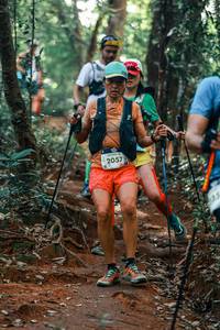 BIB: 
                            <button type="button" onclick="openModal(25680172)" class="btn btn-primary btn-sm float-right btn-popup" data-toggle="modal" data-target=".modal-high-quality">
                        <i class="fas fa-shopping-cart"></i> Add to Cart
                    </button>
                                            <button type="button" onclick="isThisMe(25680172, true)" class="btn btn-success btn-sm float-right btn-popup btn-isme hidden" data-toggle="tooltip" data-placement="bottom" title="นี่คือรูปของคุณใช่ไหม คลิกที่นี่เพื่อเอาเข้าอัลบั้ม">
                        <i class="fas fa-plus"></i> Add to album
                    </button>
                    <button type="button" onclick="isThisMe(25680172, false)" class="btn btn-warning btn-sm float-right btn-popup btn-isnotme hidden">
                        <i class="fas fa-ban"></i> Remove from album
                    </button>