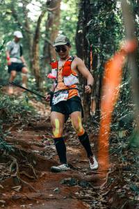 BIB: 
                            <button type="button" onclick="openModal(25678819)" class="btn btn-primary btn-sm float-right btn-popup" data-toggle="modal" data-target=".modal-high-quality">
                        <i class="fas fa-shopping-cart"></i> Add to Cart
                    </button>
                                            <button type="button" onclick="isThisMe(25678819, true)" class="btn btn-success btn-sm float-right btn-popup btn-isme hidden" data-toggle="tooltip" data-placement="bottom" title="นี่คือรูปของคุณใช่ไหม คลิกที่นี่เพื่อเอาเข้าอัลบั้ม">
                        <i class="fas fa-plus"></i> Add to album
                    </button>
                    <button type="button" onclick="isThisMe(25678819, false)" class="btn btn-warning btn-sm float-right btn-popup btn-isnotme hidden">
                        <i class="fas fa-ban"></i> Remove from album
                    </button>