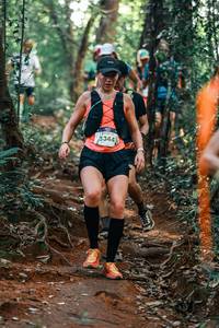 BIB: 
                            <button type="button" onclick="openModal(25679965)" class="btn btn-primary btn-sm float-right btn-popup" data-toggle="modal" data-target=".modal-high-quality">
                        <i class="fas fa-shopping-cart"></i> Add to Cart
                    </button>
                                            <button type="button" onclick="isThisMe(25679965, true)" class="btn btn-success btn-sm float-right btn-popup btn-isme hidden" data-toggle="tooltip" data-placement="bottom" title="นี่คือรูปของคุณใช่ไหม คลิกที่นี่เพื่อเอาเข้าอัลบั้ม">
                        <i class="fas fa-plus"></i> Add to album
                    </button>
                    <button type="button" onclick="isThisMe(25679965, false)" class="btn btn-warning btn-sm float-right btn-popup btn-isnotme hidden">
                        <i class="fas fa-ban"></i> Remove from album
                    </button>