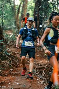 BIB: 
                            <button type="button" onclick="openModal(25693042)" class="btn btn-primary btn-sm float-right btn-popup" data-toggle="modal" data-target=".modal-high-quality">
                        <i class="fas fa-shopping-cart"></i> Add to Cart
                    </button>
                                            <button type="button" onclick="isThisMe(25693042, true)" class="btn btn-success btn-sm float-right btn-popup btn-isme hidden" data-toggle="tooltip" data-placement="bottom" title="นี่คือรูปของคุณใช่ไหม คลิกที่นี่เพื่อเอาเข้าอัลบั้ม">
                        <i class="fas fa-plus"></i> Add to album
                    </button>
                    <button type="button" onclick="isThisMe(25693042, false)" class="btn btn-warning btn-sm float-right btn-popup btn-isnotme hidden">
                        <i class="fas fa-ban"></i> Remove from album
                    </button>