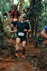 BIB: 
                            <button type="button" onclick="openModal(25698554)" class="btn btn-primary btn-sm float-right btn-popup" data-toggle="modal" data-target=".modal-high-quality">
                        <i class="fas fa-shopping-cart"></i> Add to Cart
                    </button>
                                            <button type="button" onclick="isThisMe(25698554, true)" class="btn btn-success btn-sm float-right btn-popup btn-isme hidden" data-toggle="tooltip" data-placement="bottom" title="นี่คือรูปของคุณใช่ไหม คลิกที่นี่เพื่อเอาเข้าอัลบั้ม">
                        <i class="fas fa-plus"></i> Add to album
                    </button>
                    <button type="button" onclick="isThisMe(25698554, false)" class="btn btn-warning btn-sm float-right btn-popup btn-isnotme hidden">
                        <i class="fas fa-ban"></i> Remove from album
                    </button>