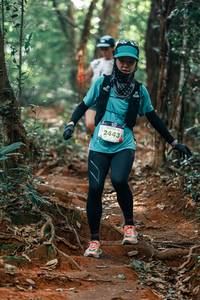 BIB: 
                            <button type="button" onclick="openModal(25691928)" class="btn btn-primary btn-sm float-right btn-popup" data-toggle="modal" data-target=".modal-high-quality">
                        <i class="fas fa-shopping-cart"></i> Add to Cart
                    </button>
                                            <button type="button" onclick="isThisMe(25691928, true)" class="btn btn-success btn-sm float-right btn-popup btn-isme hidden" data-toggle="tooltip" data-placement="bottom" title="นี่คือรูปของคุณใช่ไหม คลิกที่นี่เพื่อเอาเข้าอัลบั้ม">
                        <i class="fas fa-plus"></i> Add to album
                    </button>
                    <button type="button" onclick="isThisMe(25691928, false)" class="btn btn-warning btn-sm float-right btn-popup btn-isnotme hidden">
                        <i class="fas fa-ban"></i> Remove from album
                    </button>