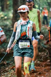 BIB: 
                            <button type="button" onclick="openModal(25691217)" class="btn btn-primary btn-sm float-right btn-popup" data-toggle="modal" data-target=".modal-high-quality">
                        <i class="fas fa-shopping-cart"></i> Add to Cart
                    </button>
                                            <button type="button" onclick="isThisMe(25691217, true)" class="btn btn-success btn-sm float-right btn-popup btn-isme hidden" data-toggle="tooltip" data-placement="bottom" title="นี่คือรูปของคุณใช่ไหม คลิกที่นี่เพื่อเอาเข้าอัลบั้ม">
                        <i class="fas fa-plus"></i> Add to album
                    </button>
                    <button type="button" onclick="isThisMe(25691217, false)" class="btn btn-warning btn-sm float-right btn-popup btn-isnotme hidden">
                        <i class="fas fa-ban"></i> Remove from album
                    </button>