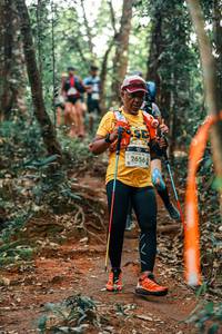 BIB: 
                            <button type="button" onclick="openModal(25707780)" class="btn btn-primary btn-sm float-right btn-popup" data-toggle="modal" data-target=".modal-high-quality">
                        <i class="fas fa-shopping-cart"></i> Add to Cart
                    </button>
                                            <button type="button" onclick="isThisMe(25707780, true)" class="btn btn-success btn-sm float-right btn-popup btn-isme hidden" data-toggle="tooltip" data-placement="bottom" title="นี่คือรูปของคุณใช่ไหม คลิกที่นี่เพื่อเอาเข้าอัลบั้ม">
                        <i class="fas fa-plus"></i> Add to album
                    </button>
                    <button type="button" onclick="isThisMe(25707780, false)" class="btn btn-warning btn-sm float-right btn-popup btn-isnotme hidden">
                        <i class="fas fa-ban"></i> Remove from album
                    </button>