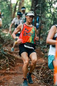 BIB: 
                            <button type="button" onclick="openModal(25694677)" class="btn btn-primary btn-sm float-right btn-popup" data-toggle="modal" data-target=".modal-high-quality">
                        <i class="fas fa-shopping-cart"></i> Add to Cart
                    </button>
                                            <button type="button" onclick="isThisMe(25694677, true)" class="btn btn-success btn-sm float-right btn-popup btn-isme hidden" data-toggle="tooltip" data-placement="bottom" title="นี่คือรูปของคุณใช่ไหม คลิกที่นี่เพื่อเอาเข้าอัลบั้ม">
                        <i class="fas fa-plus"></i> Add to album
                    </button>
                    <button type="button" onclick="isThisMe(25694677, false)" class="btn btn-warning btn-sm float-right btn-popup btn-isnotme hidden">
                        <i class="fas fa-ban"></i> Remove from album
                    </button>