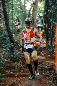 BIB: 
                            <button type="button" onclick="openModal(25678867)" class="btn btn-primary btn-sm float-right btn-popup" data-toggle="modal" data-target=".modal-high-quality">
                        <i class="fas fa-shopping-cart"></i> Add to Cart
                    </button>
                                            <button type="button" onclick="isThisMe(25678867, true)" class="btn btn-success btn-sm float-right btn-popup btn-isme hidden" data-toggle="tooltip" data-placement="bottom" title="นี่คือรูปของคุณใช่ไหม คลิกที่นี่เพื่อเอาเข้าอัลบั้ม">
                        <i class="fas fa-plus"></i> Add to album
                    </button>
                    <button type="button" onclick="isThisMe(25678867, false)" class="btn btn-warning btn-sm float-right btn-popup btn-isnotme hidden">
                        <i class="fas fa-ban"></i> Remove from album
                    </button>