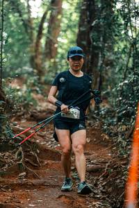 BIB: 
                            <button type="button" onclick="openModal(25699748)" class="btn btn-primary btn-sm float-right btn-popup" data-toggle="modal" data-target=".modal-high-quality">
                        <i class="fas fa-shopping-cart"></i> Add to Cart
                    </button>
                                            <button type="button" onclick="isThisMe(25699748, true)" class="btn btn-success btn-sm float-right btn-popup btn-isme hidden" data-toggle="tooltip" data-placement="bottom" title="นี่คือรูปของคุณใช่ไหม คลิกที่นี่เพื่อเอาเข้าอัลบั้ม">
                        <i class="fas fa-plus"></i> Add to album
                    </button>
                    <button type="button" onclick="isThisMe(25699748, false)" class="btn btn-warning btn-sm float-right btn-popup btn-isnotme hidden">
                        <i class="fas fa-ban"></i> Remove from album
                    </button>