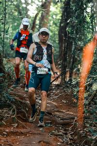 BIB: 
                            <button type="button" onclick="openModal(25680361)" class="btn btn-primary btn-sm float-right btn-popup" data-toggle="modal" data-target=".modal-high-quality">
                        <i class="fas fa-shopping-cart"></i> Add to Cart
                    </button>
                                            <button type="button" onclick="isThisMe(25680361, true)" class="btn btn-success btn-sm float-right btn-popup btn-isme hidden" data-toggle="tooltip" data-placement="bottom" title="นี่คือรูปของคุณใช่ไหม คลิกที่นี่เพื่อเอาเข้าอัลบั้ม">
                        <i class="fas fa-plus"></i> Add to album
                    </button>
                    <button type="button" onclick="isThisMe(25680361, false)" class="btn btn-warning btn-sm float-right btn-popup btn-isnotme hidden">
                        <i class="fas fa-ban"></i> Remove from album
                    </button>