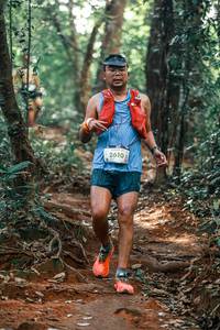 BIB: 
                            <button type="button" onclick="openModal(25688646)" class="btn btn-primary btn-sm float-right btn-popup" data-toggle="modal" data-target=".modal-high-quality">
                        <i class="fas fa-shopping-cart"></i> Add to Cart
                    </button>
                                            <button type="button" onclick="isThisMe(25688646, true)" class="btn btn-success btn-sm float-right btn-popup btn-isme hidden" data-toggle="tooltip" data-placement="bottom" title="นี่คือรูปของคุณใช่ไหม คลิกที่นี่เพื่อเอาเข้าอัลบั้ม">
                        <i class="fas fa-plus"></i> Add to album
                    </button>
                    <button type="button" onclick="isThisMe(25688646, false)" class="btn btn-warning btn-sm float-right btn-popup btn-isnotme hidden">
                        <i class="fas fa-ban"></i> Remove from album
                    </button>