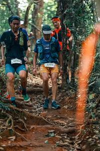 BIB: 
                            <button type="button" onclick="openModal(25682063)" class="btn btn-primary btn-sm float-right btn-popup" data-toggle="modal" data-target=".modal-high-quality">
                        <i class="fas fa-shopping-cart"></i> Add to Cart
                    </button>
                                            <button type="button" onclick="isThisMe(25682063, true)" class="btn btn-success btn-sm float-right btn-popup btn-isme hidden" data-toggle="tooltip" data-placement="bottom" title="นี่คือรูปของคุณใช่ไหม คลิกที่นี่เพื่อเอาเข้าอัลบั้ม">
                        <i class="fas fa-plus"></i> Add to album
                    </button>
                    <button type="button" onclick="isThisMe(25682063, false)" class="btn btn-warning btn-sm float-right btn-popup btn-isnotme hidden">
                        <i class="fas fa-ban"></i> Remove from album
                    </button>